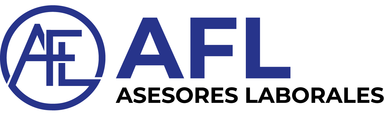 AFL Asesores Laborales